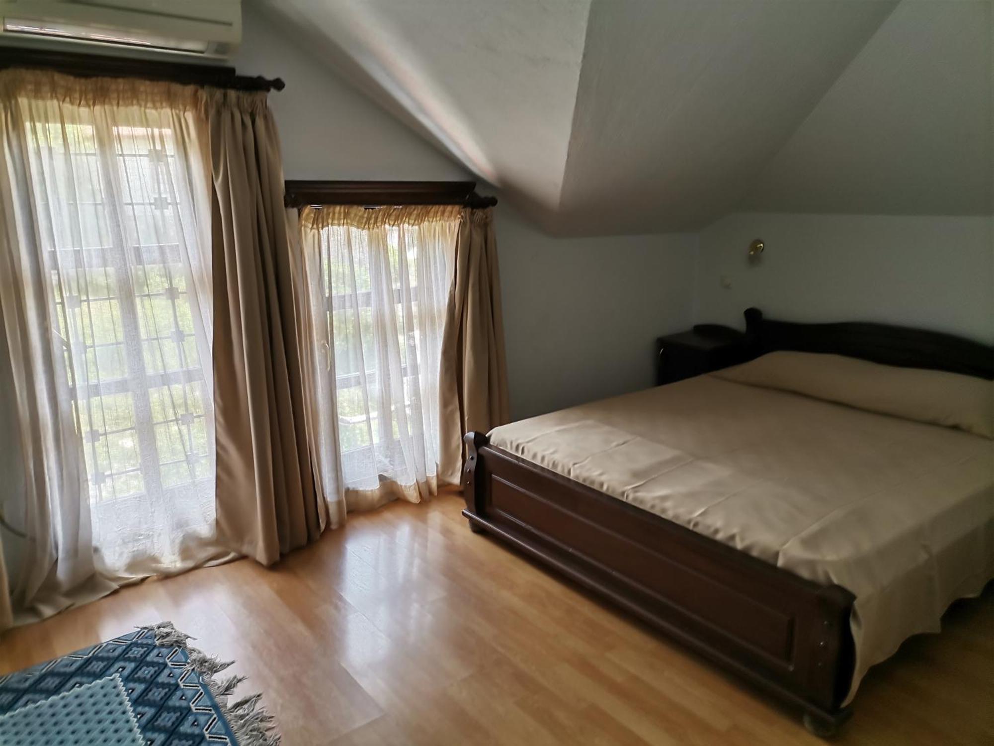 Hotel Bolyarka Melnik  Phòng bức ảnh