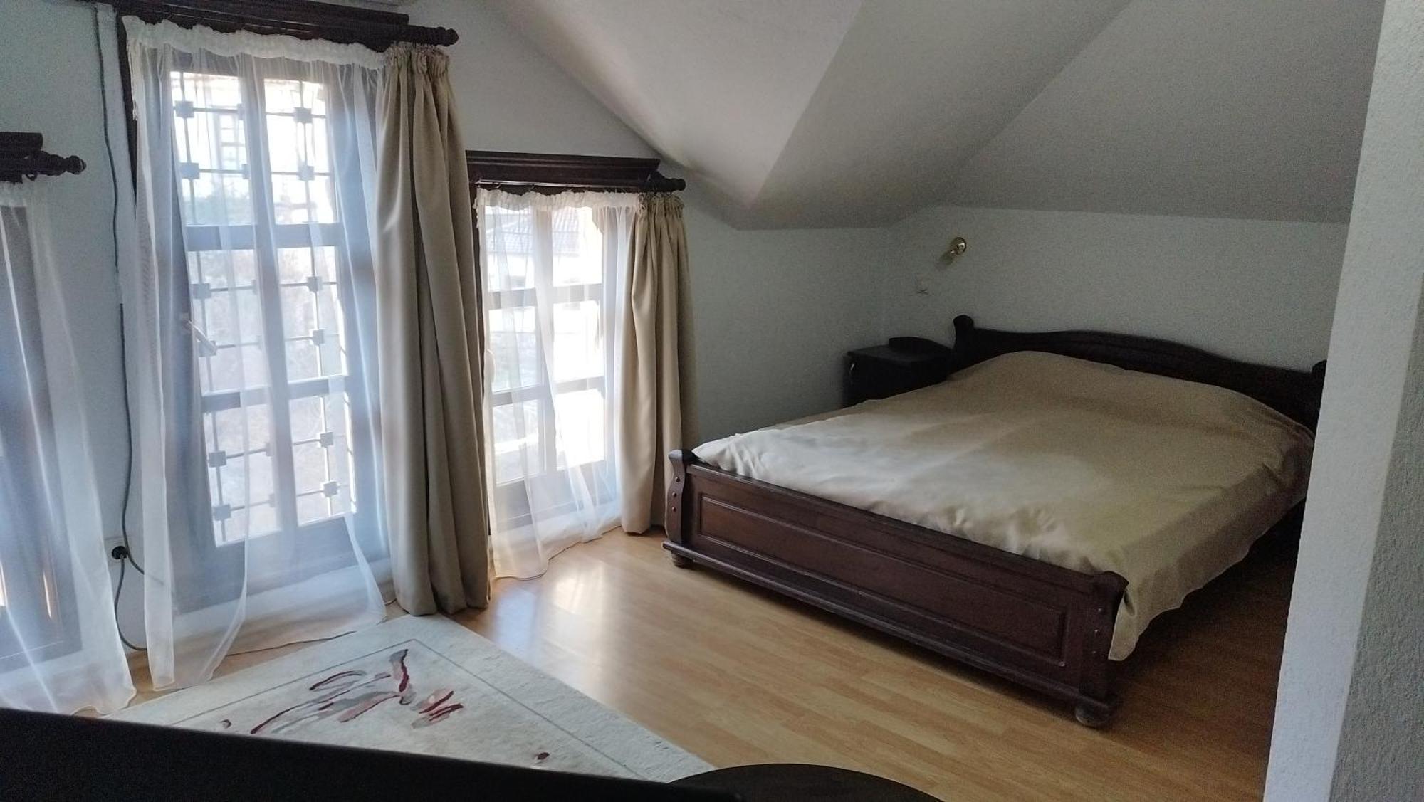 Hotel Bolyarka Melnik  Phòng bức ảnh