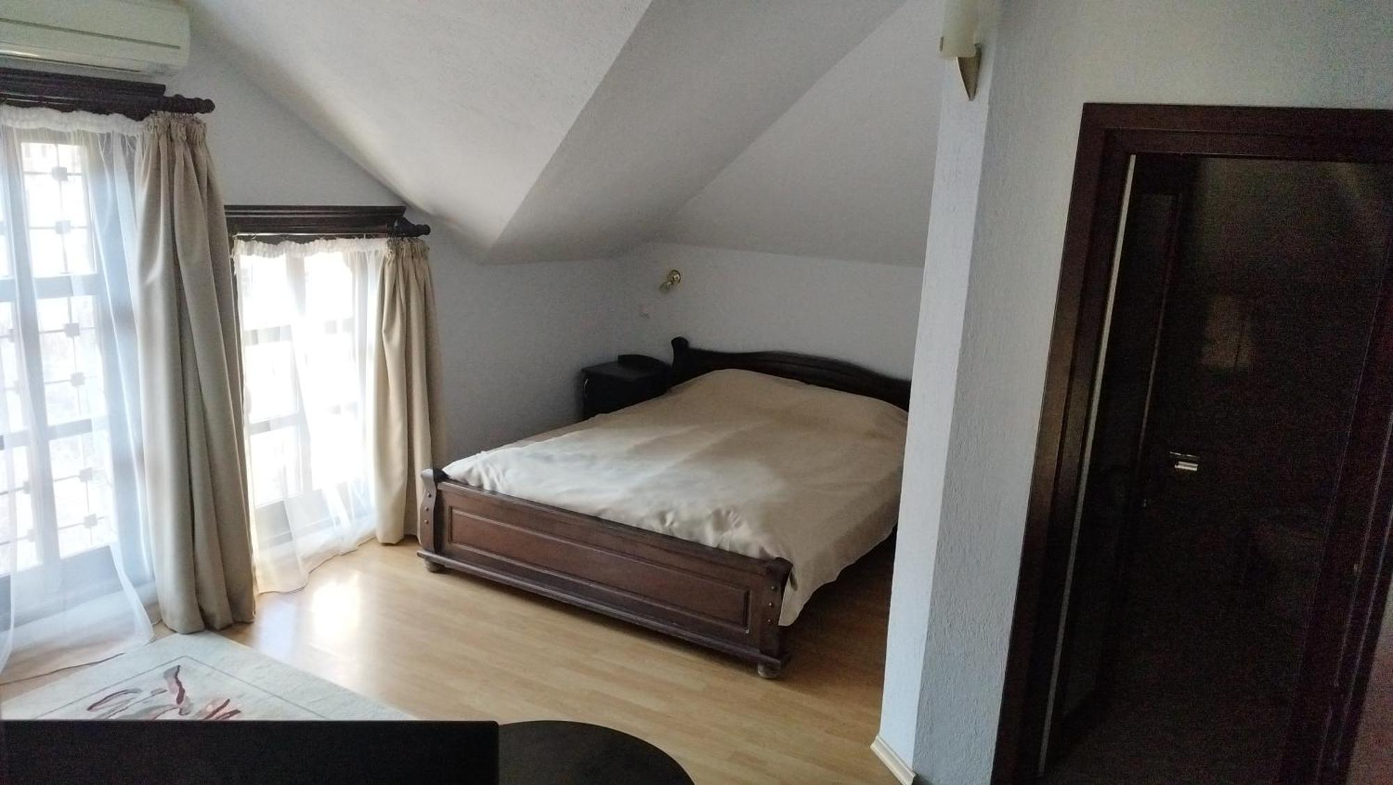 Hotel Bolyarka Melnik  Phòng bức ảnh