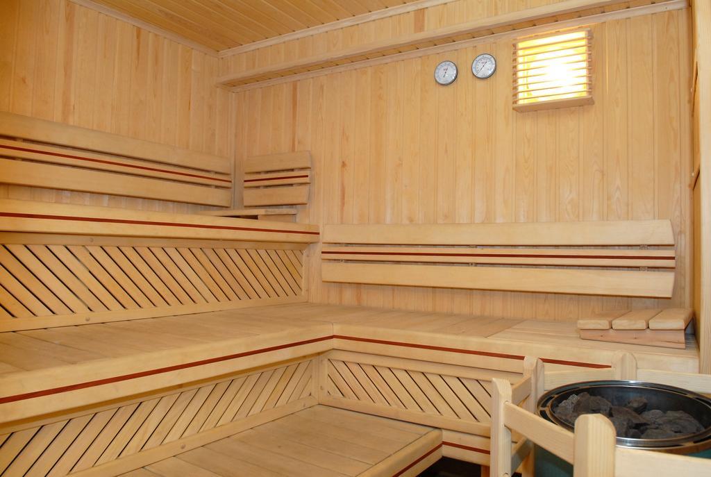 Hotel Bolyarka Melnik  Ngoại thất bức ảnh